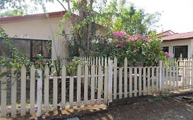 Retreat Holiday Homes, At Sparsh Resorts, Karjat
